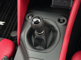 フェアレディZ 3.0 バージョン ST 6MTワンオーナー