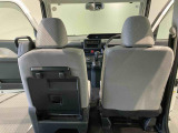 U-CARはすべて1点ものです、お気に入りのお車が見つかりましたら是非お早めにご連絡ください!!