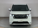 豊富に在庫を取り揃えています!軽自動車からミニバン、セダン、SUV、話題のハイブリッド車など続々入荷しております!