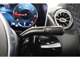 お気軽にお問い合わせください。Tel:075-325-0440 Mobile:070-2313-8676  中古車担当:時女まで