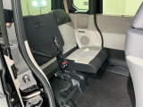豊富に在庫を取り揃えています。 軽自動車からミニバン、セダン、SUV、話題のハイブリッド車などなど続々入荷中です!