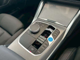 BMW正規ディーラー BMW Premium Selection調布の認定中古車です。厳しい基準をクリアした高品質車両のみ販売。BMW認定中古車保証付き(最長4年・距離無制限)、全国納車対応可能です。