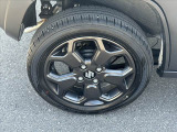 全車第三者機関鑑定済み★それでも伝わりづらい匂いや雰囲気等、是非お問い合わせいただけると幸いです★安心してお車選びをお楽しみください★LINE&ビデオ通話も対応★