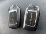お車の事で気になる事があれば「無料電話0078-6003-728929」までお気軽にご連絡下さい!