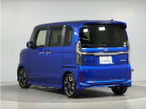 ◆お立ち寄りいただく際は、事前にご連絡をお願いします。お目当てのお車が商談中や売約となることもございます。ご確認いただいてから、お立ち寄りください。