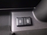 トヨタ認定中古車保証付!(1年間、距離無制限 HV車はHV保証付) 別途延長保証もご用意しております♪ ぜひ現車を確認にご来店ください