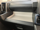 初度登録から7年以内のダイハツ車には1年間or走行無制限のまごころ保証がついておりますので購入後も安心です!有料にはなりますが1年もしくは2年の延長保証もご用意致しております!