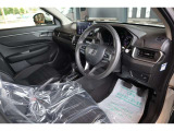 ホンダ純正ギャザズナビ★Bluetooth接続可★バックモニター★クルーズコントロール★ワンオーナー★安心ディーラー保証★車検R9/9月まで★全て諸経費込みの価格です!