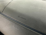 初めての中古車選びも安心!スタッフが親身にご案内します♪