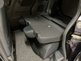 ■POINT■まずは気軽にお問合せ・お見積りお待ちしております。じっくり現車確認して頂けるよう、ご準備を致します!
