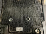ご購入後もお客様のカーライフをサポートします!