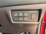 各種装備ございますので是非一度ご来店いただいて現車のご確認お願いいたします。