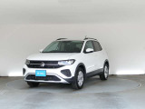 2024年登録 セーフティPKG 純正ナビ バックカメラ 障害物センサー デジタルメーター carplay対応 ドライブレコーダー ACC トラベルアシスト 駐車支援システム LEDヘッドライト 禁煙