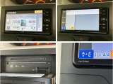 クルマの状態と評価点数を開示し、図解で表示いたしております。車両状態検査書はこちらの車両ページで閲覧できます。(※一部評価書が未設置の車両がある場合がございます)