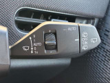 ご納車後も最寄りのMINI正規ディーラーにてアフターサービスが可能です。お問合せ・詳細はMINI 正規ディーラーNEXT三宮店  お問い合わせ:078-803-3298 までお気軽にお問合せ下さいませ。