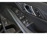 実車がストックヤードに保管されている場合がございます。ご来店前にご連絡をお願いいたします。
