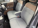 日産愛知の中古車は【走行距離無制限の保証付き】です!全国の日産サービス工場で保証整備が可能なので安心してお乗り頂けます♪(保証期間は車両によって異なりすので、当店スタッフまでお気軽にお尋ねください)