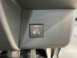☆自動車保険など車関係の事はまとめておくとわかりやすいですよね☆
