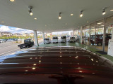 当店の車両をご覧いただき誠にありがとうございます(^^)何かございましたらお気軽にお問い合わせくださいませ。