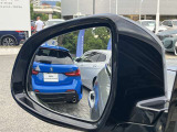 ☆全国陸送可能!!☆ご遠方の方でも問題御座いません。ご自宅迄積載車にてご納車可能で御座います。詳細はスタッフまで御確認下さいませ♪