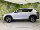 CX-5 2.2 XD Lパッケージ 