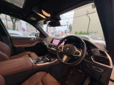 BMW正規ディーラー BMW Premium Selection調布の認定中古車です。厳しい基準をクリアした高品質車両のみ販売。BMW認定中古車保証付き(最長4年・距離無制限)、全国納車対応可能です。