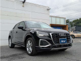 国産車、輸入車問わず下取り対応可能です!ご相談ください!