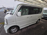 スズキディーラーだから安心の認定中古車!全車全国保証&納車前整備付です!