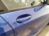 当社の新車販売下取車を多く扱っております。しっかりと整備され、大切に乗られた認定中古車を是非ご覧ください。営業スタッフ4名事務1名で毎日元気に営業しております。お気軽にご来店いただけたら幸いです。