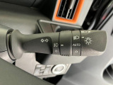 安全・安心な走行のために、納車前には再度、ダイハツのクルマを知り尽くしたエキスパートが基本性能に関わる機能や状態を徹底的に点検しております!