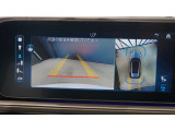 ローンは、残価設定型のユーズドカーウェルカムプランから最長120回払い可能のスタンダードローンを低金利でご用意。金利は変動しますのでお電話にてお気軽にお問い合わせくださいませ。
