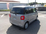 在庫車のほとんどはオートオークションもしくはディーラーから仕入れしたものなので品質も安心です!