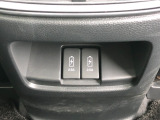【車内写真】ほかに気になる箇所があれば、お気軽にお問い合わせください!