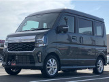 お車の気になる点やご不明点など、何でもお気軽にお問い合わせください!お問合せはTEL:0439-88-6662まで!!
