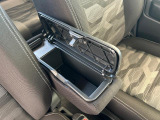 フォグランプ装備で視界の悪い日の運転をサポートします。