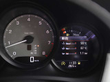 車両詳細表示