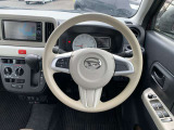 各種人気車種を揃えております。ご来店頂き実際に見て「選ぶ」楽しさがあります!