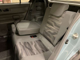 ■POINT■収納も車によってついている場所や大きさが異なります。実際に現車を確認していただき、使用用途を考えながら確認してみてください!