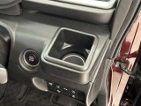 当社の中古車はすべて点検整備渡しです。