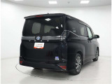 お客様のカーライフを十分にお手伝いさせていただくため、中古車の販売は県内及び隣接都県とさせていただいております。どうぞご了承ください。