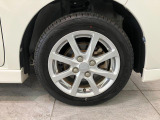 納車後のアフターフォローも安心です!当社ではお客様のご要望に合わせて、おクルマの点検・車検のご案内や調子伺いを、メール・コールセンター・担当スタッフによりさせていただいております!