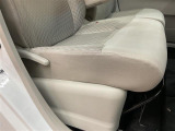 軽の看板が目印です!届出済 未使用車をお探しの方はこちらの看板を目印にお越しください。※似たような看板のお店がございますのでお間違えのないようご注意ください。