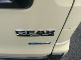 整備工場が併設されておりますので、点検や車検のご相談も承っております!