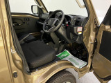 中古車は同じものがない1点物です。気になるお車はお早めにご連絡ください!!
