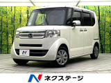 禁煙車 純正ナビ バックカメラ パワースライドドア ETC スマートキー