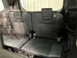 シートに座ってお試し下さい。素晴らしいカーライフの始まりです。