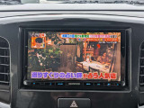 大切な愛車だからこそ、信頼できるプロにお任せ!車検・整備・板金まで自社指定工場でトータルサポートするから、購入後も末永く安心。あなたに寄り添う親身な対応で、カーライフをお守りいたします。