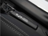 ホンダ車専門のエンジニアが中古車加修消耗品交換基準に準じた整備をキッチリ施してお渡しさせていただきます!