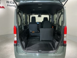 豊富に在庫を取り揃えています。 軽自動車からミニバン、セダン、SUV、話題のハイブリッド車などなど続々入荷中です!