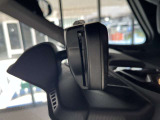 【お車の品質について】内外装の状態をより詳しくお伝えするため第三者機関《AIS》による公平かつ厳正な検査を実施いたします。お車の状態を数値化した車両評価証もご覧頂けます。※検査待ちの場合もございます。